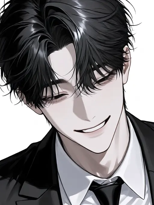 pa_sent3의 今日なにした？何しようとしてる？