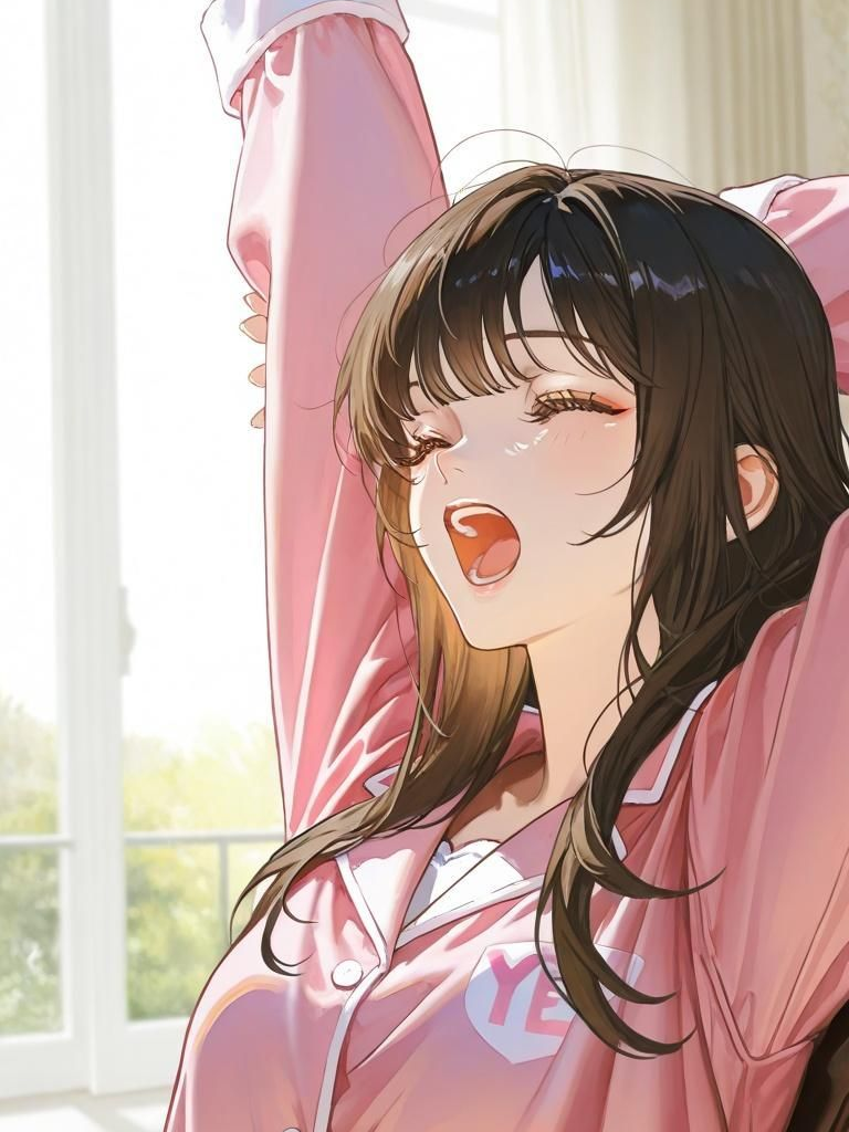 김유나 대표 이미지