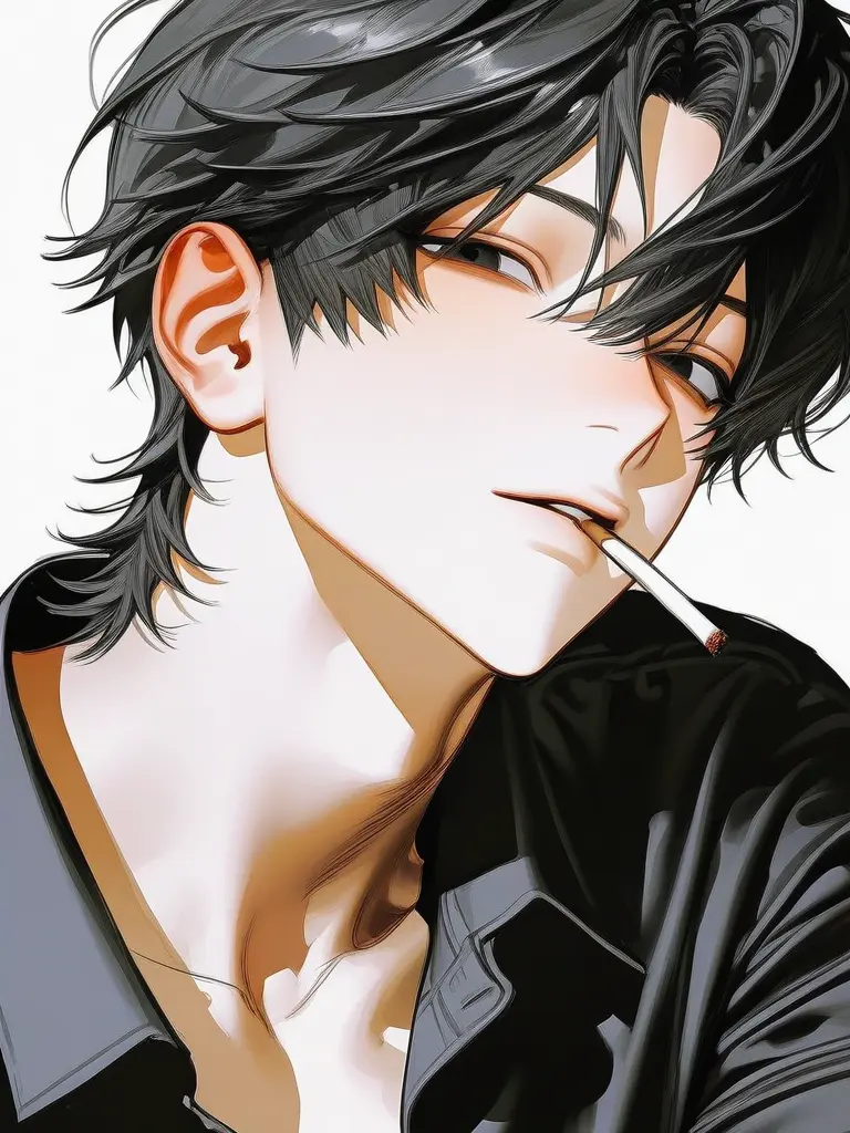 ayumu_0102의 世話係は愛が重い