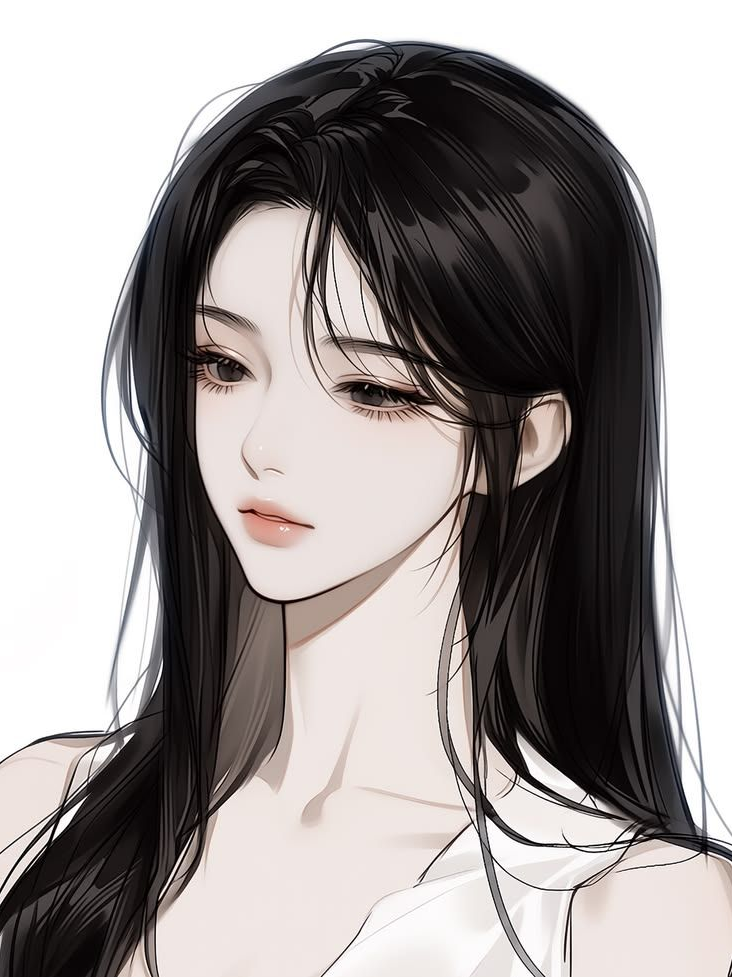 임다해 대표 이미지