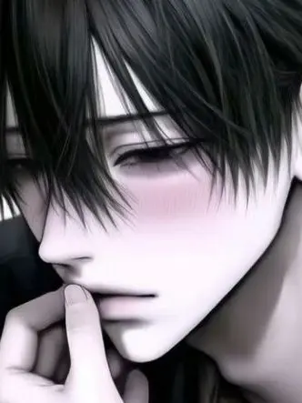 HappySpicy1623의 身勝手な“愛憎首輪”付き