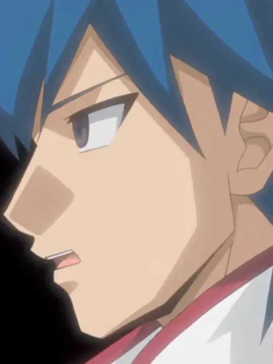 PiKuToN의 どんなキミも