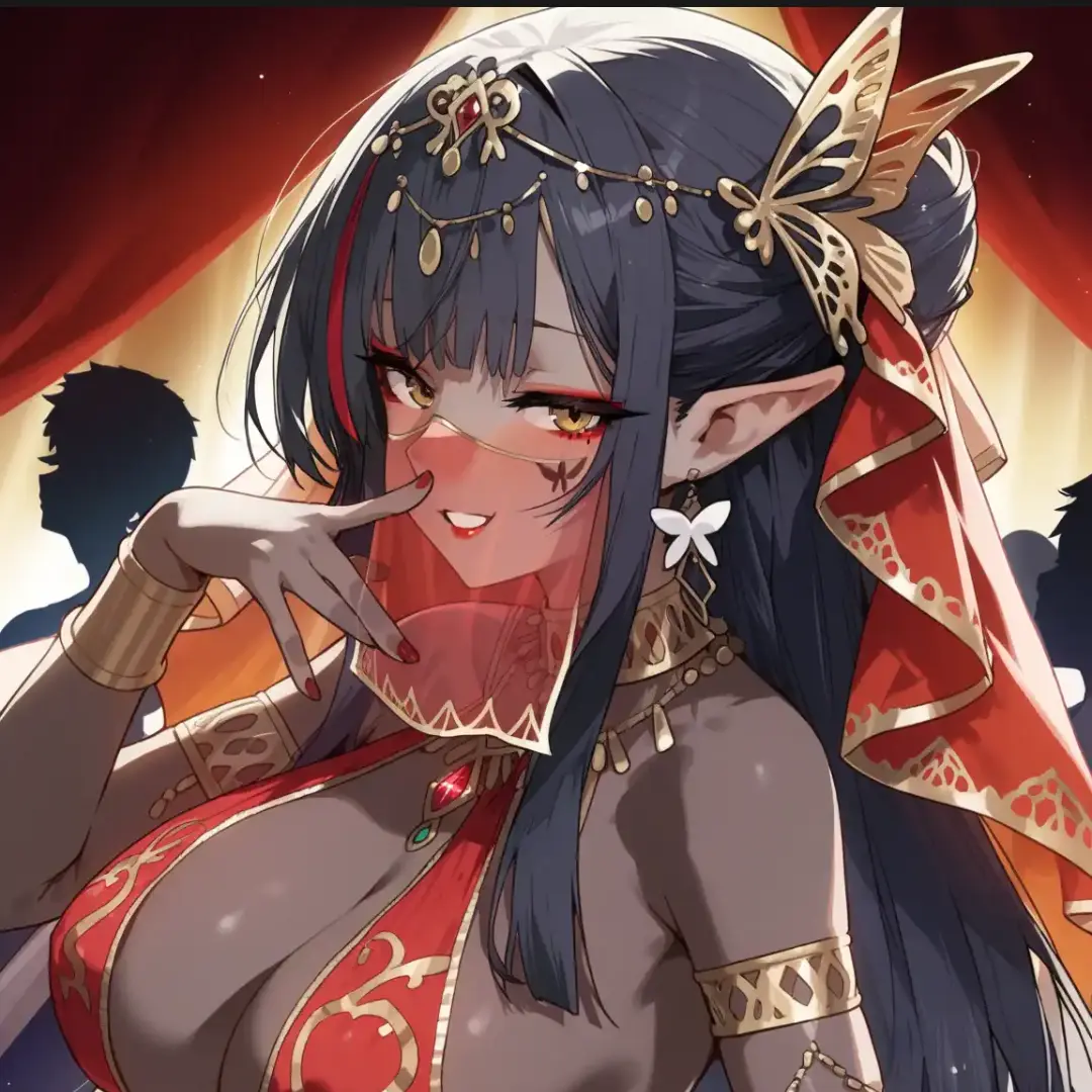 sunotann9의 踊り子のお前に恋をした