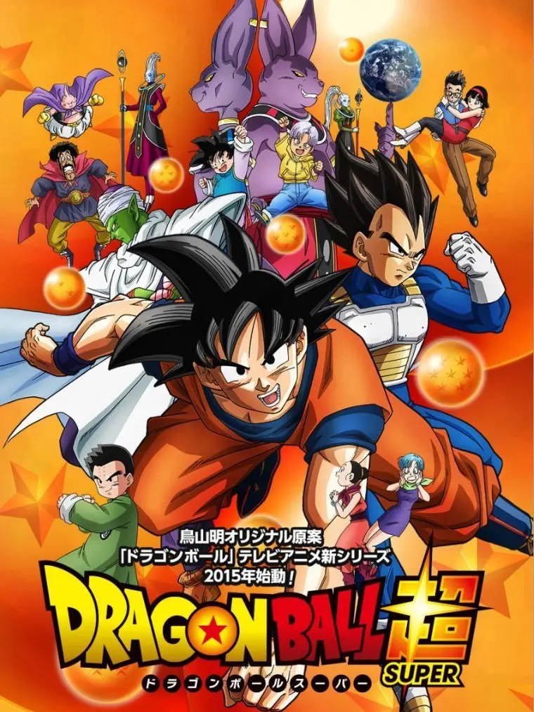 Theoneyouneed의 Dragon Academy