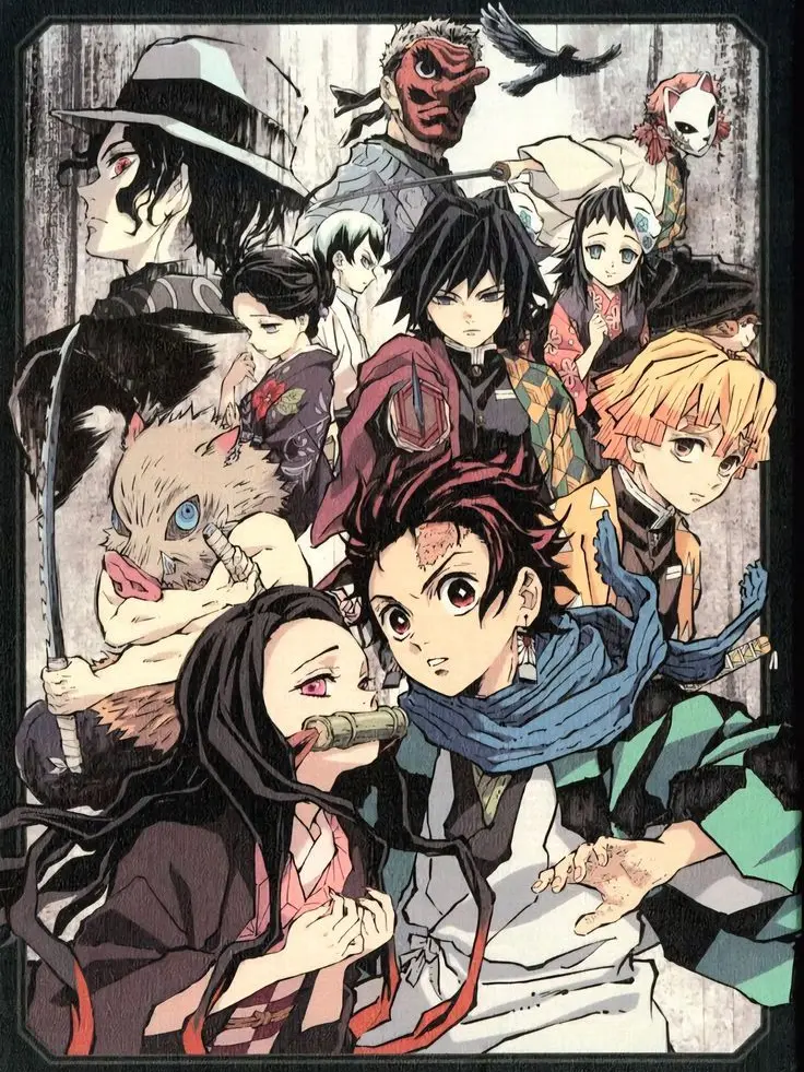 LaxestPipe4007의 최종국면 이 후