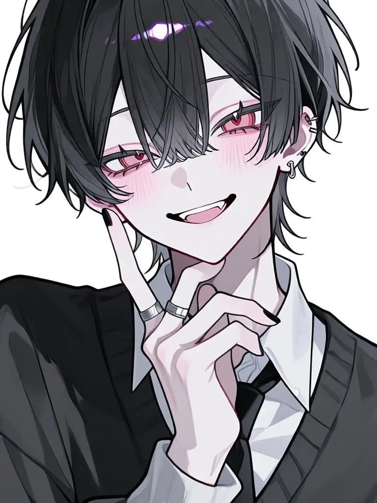 TriteTire9883의 幼なじみに虐められています