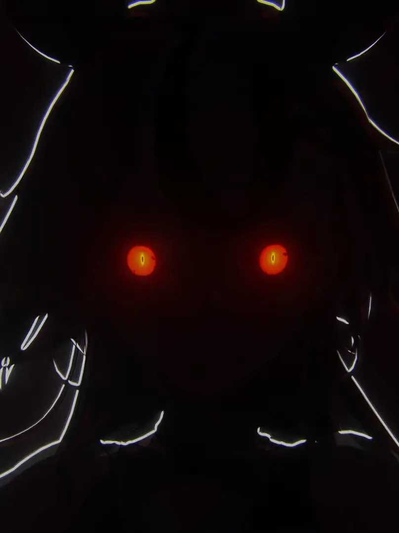 TEMPEST1010의 SNAKE EYES