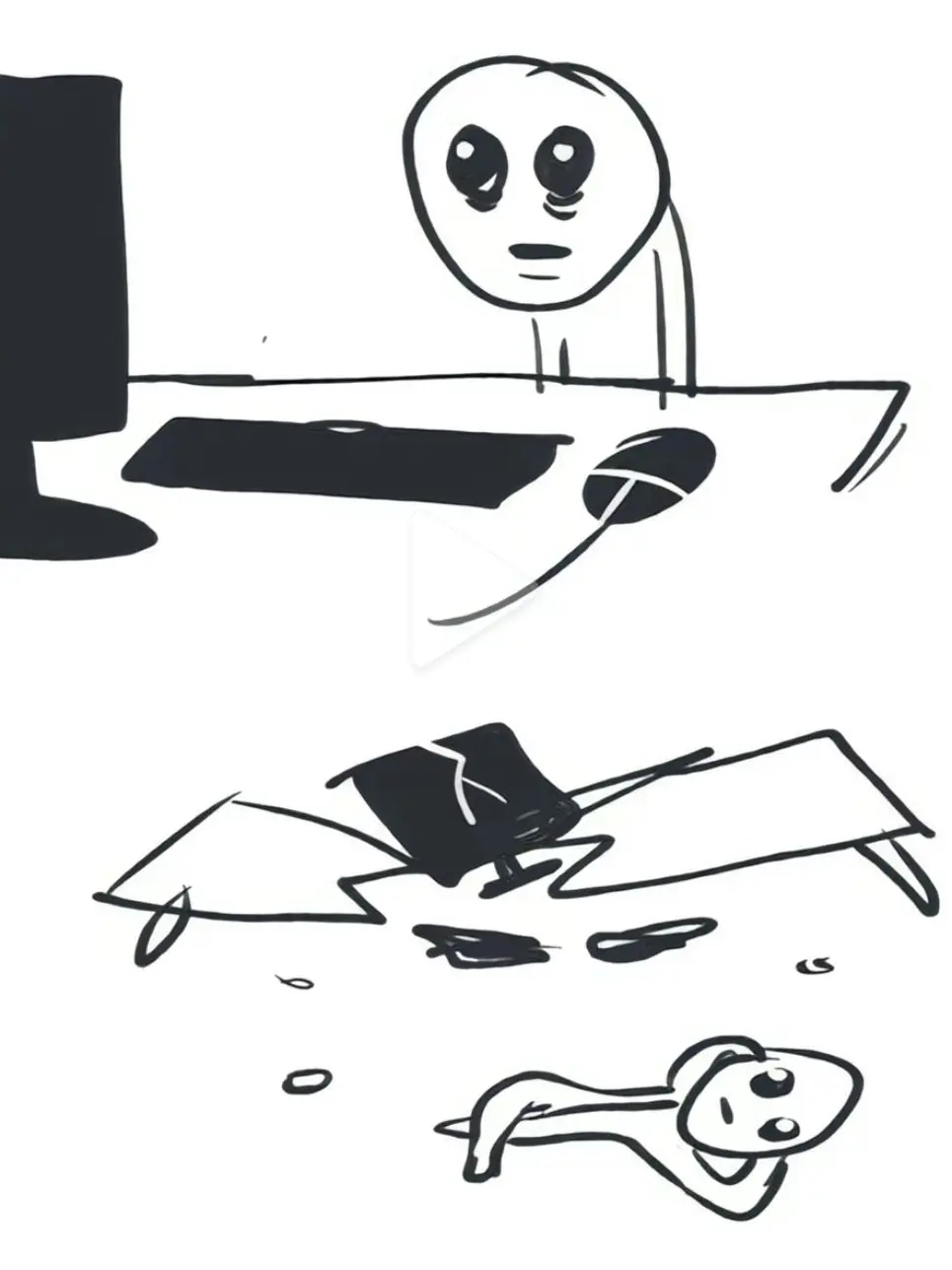 I-m_Legend_Gambler의 🎰갬블코어🎤 인데 여우가 쳐있음