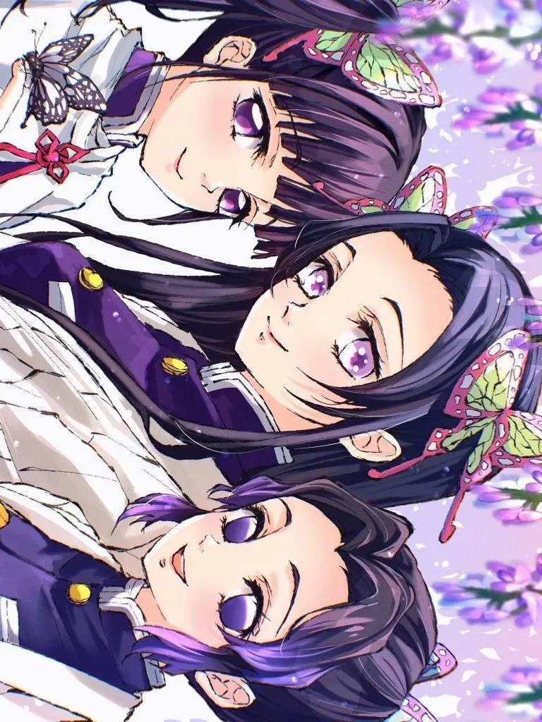 GruffIbis1434의 가족을 잃고 코쵸유세자메와 만난다