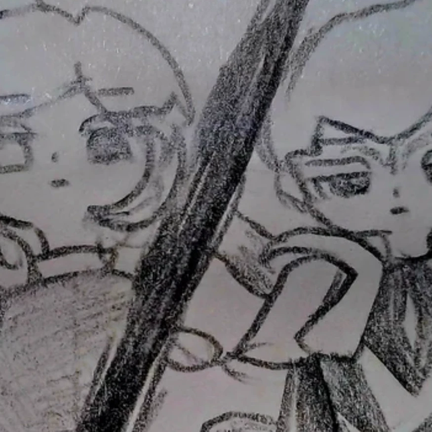 그대의 자격을 증명하라