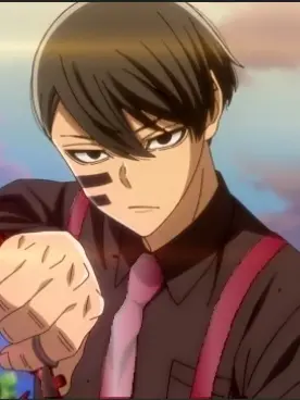 rinatu0712의 ブリ子が恋愛侵入！？