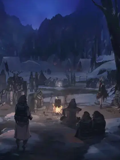 _NAME_404_의 리유니온의 기억