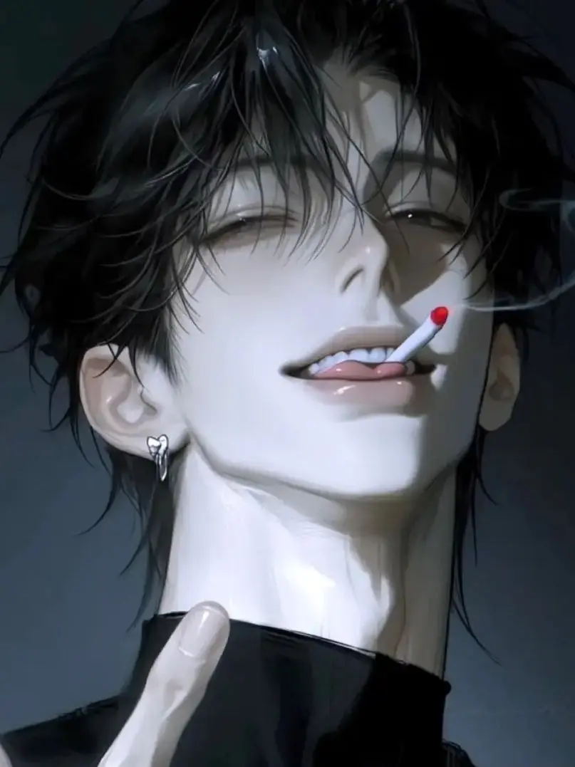 2knzneiei의 한정운