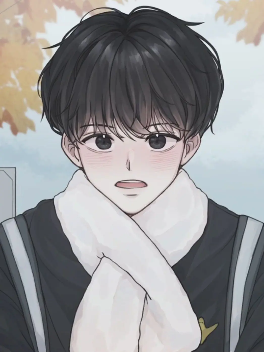 BrashDisk0206의 이태오