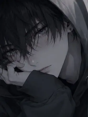 BleakCello5676의 They'll Leave Anyway