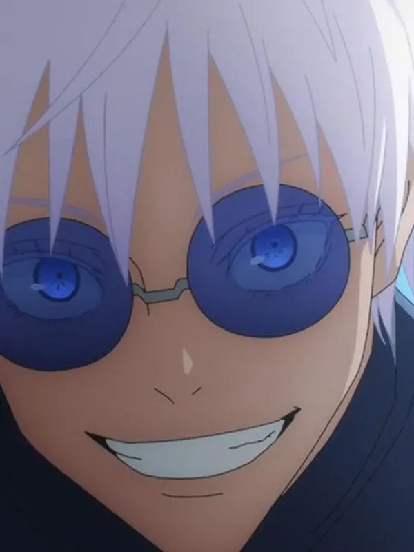 832012의 시끄러운놈들