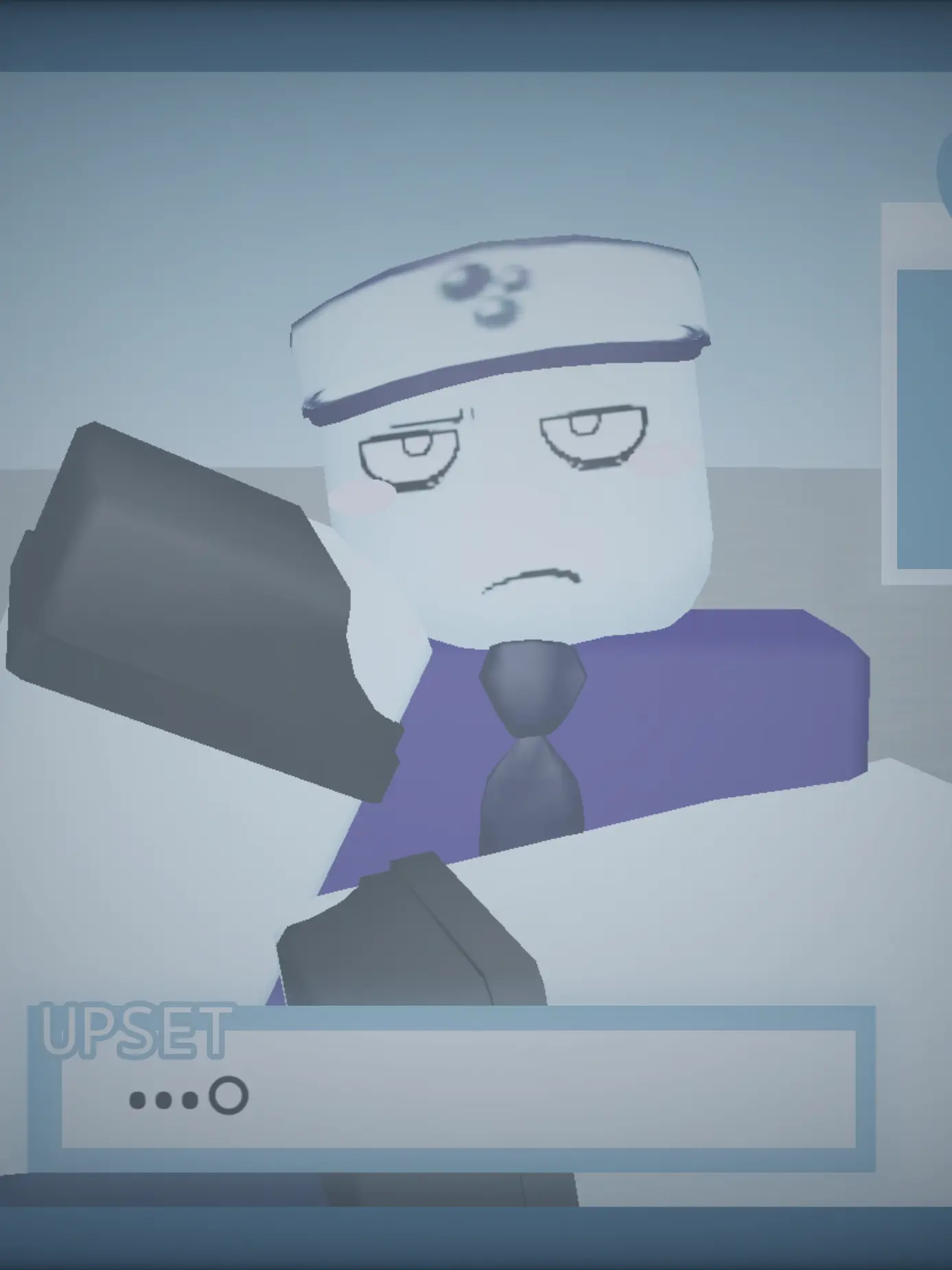 UGAT10131의 ［恋愛ゲーム]