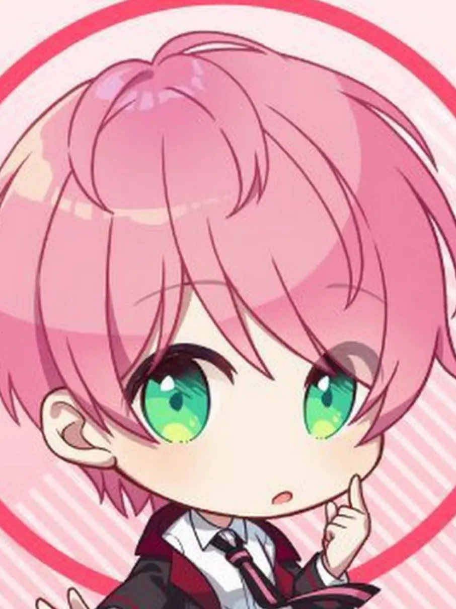 sei_sei의 誘拐された私を助けてくれるお兄ちゃん!