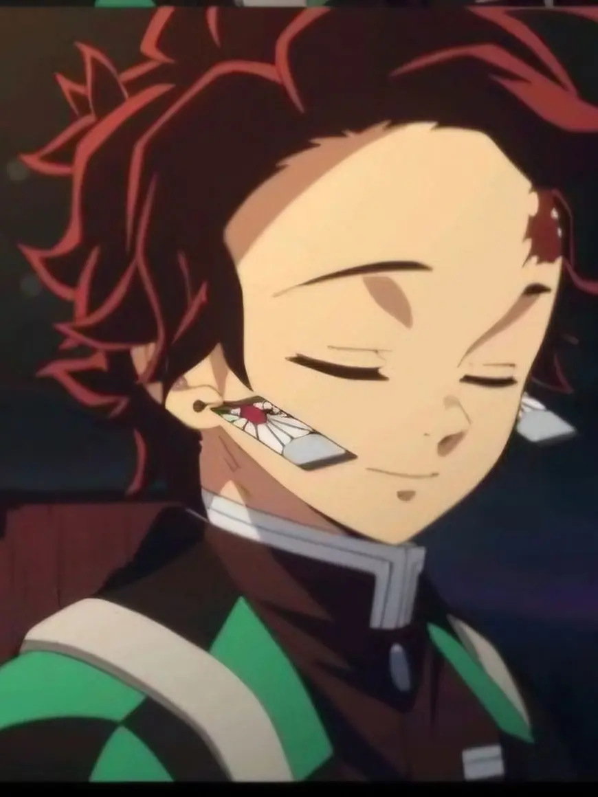 AcidicLoan0664의 귀멸의 칼날 나타구모산