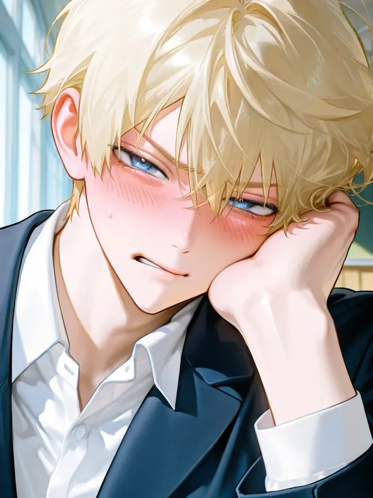 nyan._.의 君に会うためのお迎え