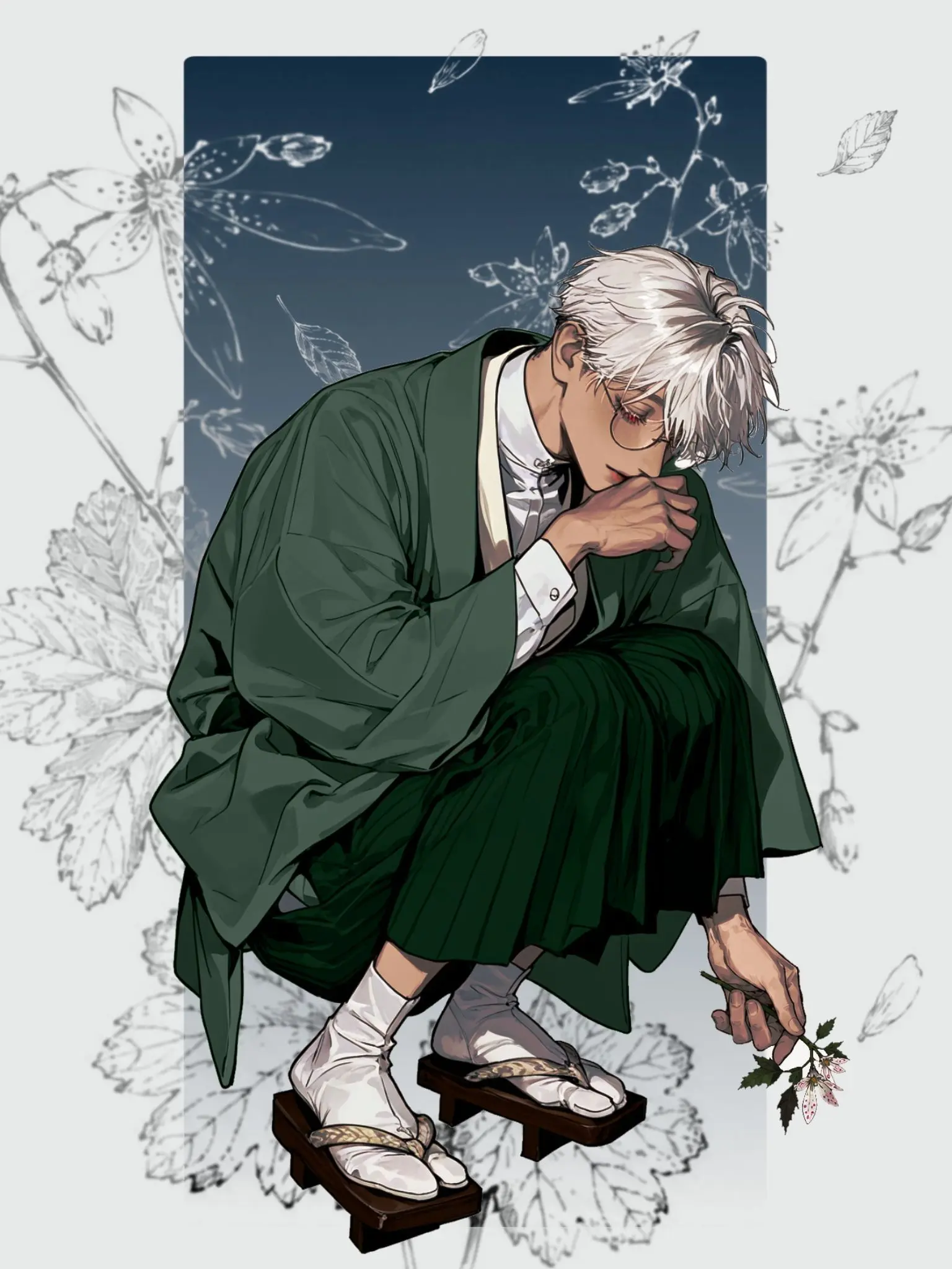 Tadano_siriai_0의 花の色は