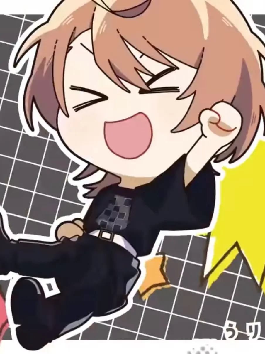 tapioka1219의 私がメイドに……！？
