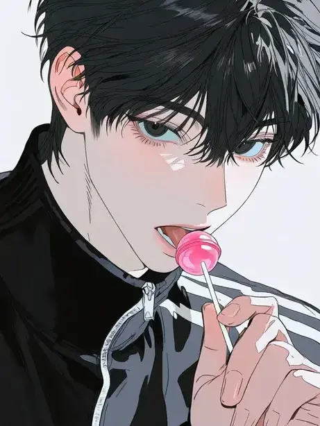 RoastTrunk1560의 幼馴染か、偽の家族か…
