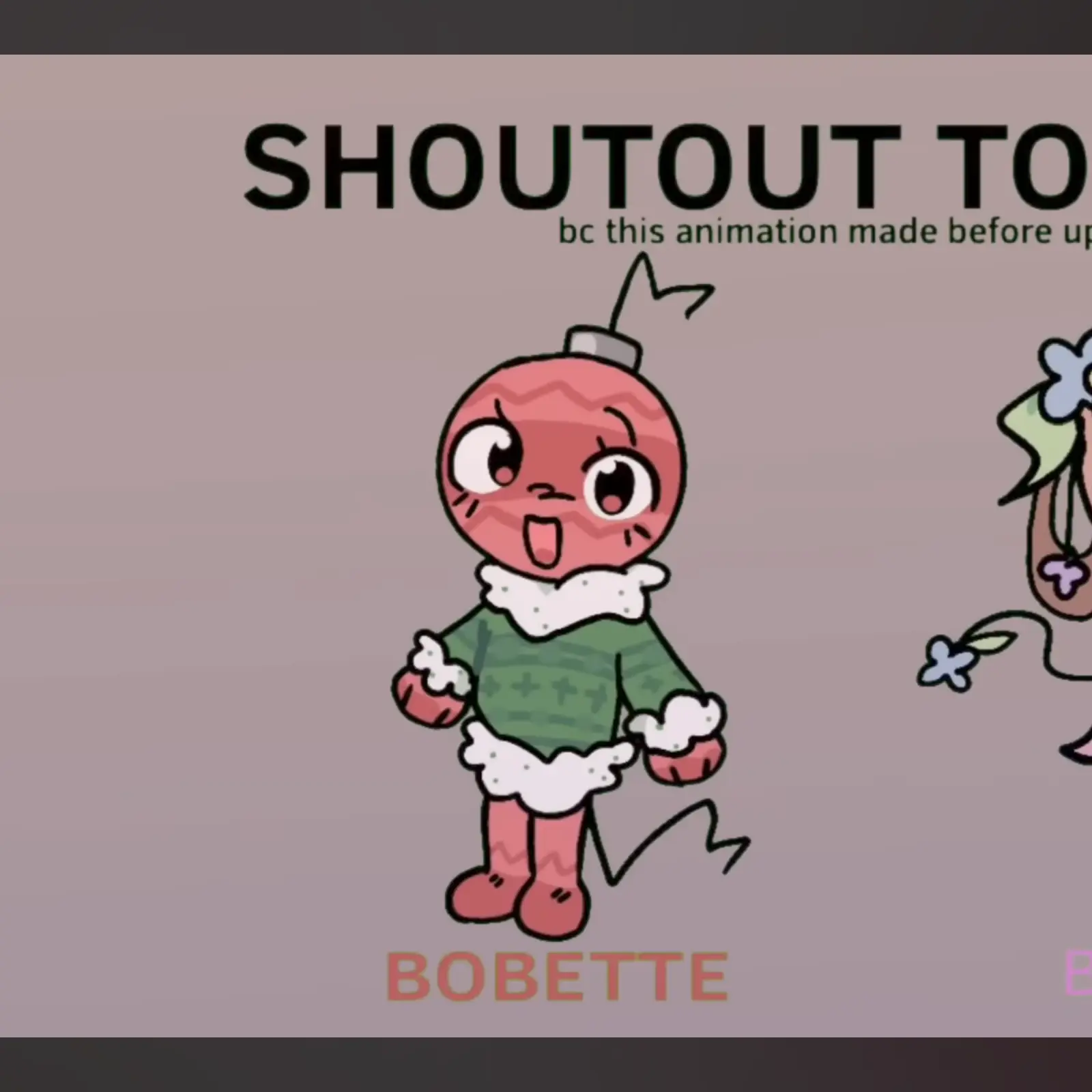 ConvexThrow4048의 댄디가 감연후..아스가..