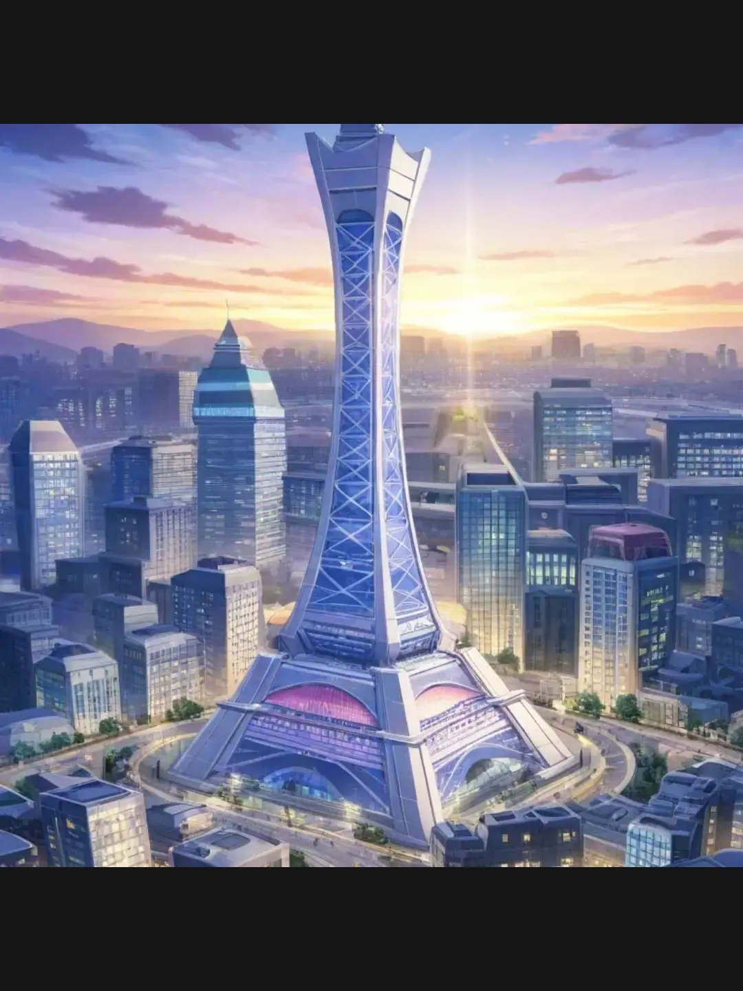 StumpyBark9057의 미르시티