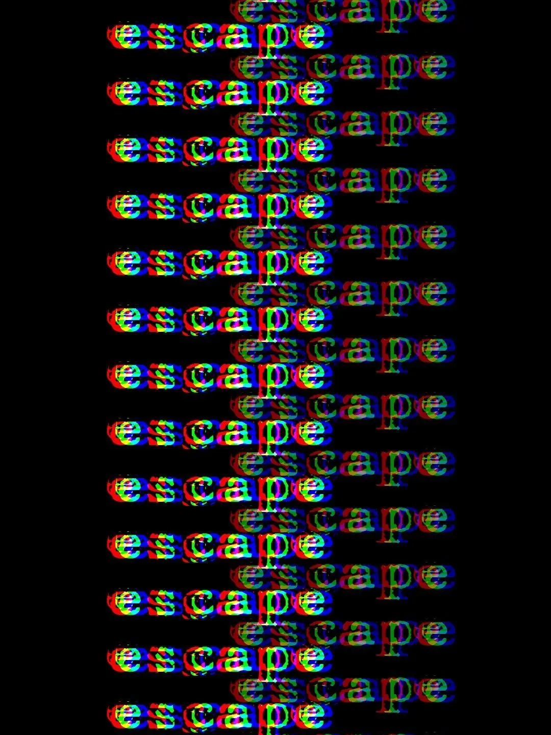 dream_0의 いらっしゃいませ、材料です。