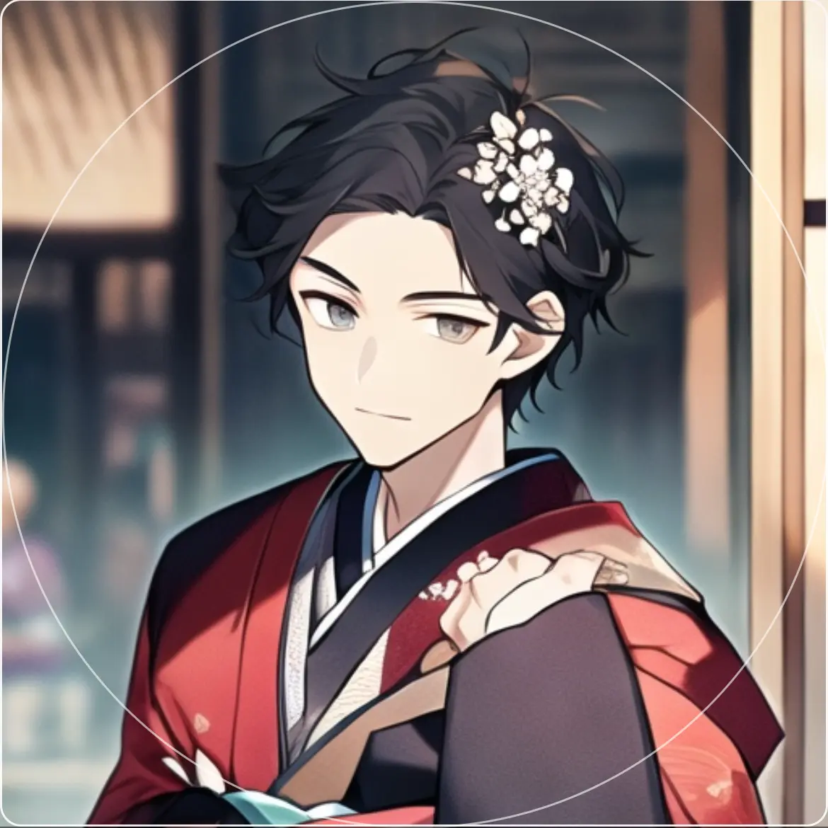 PoliteCliff7549의 自分用