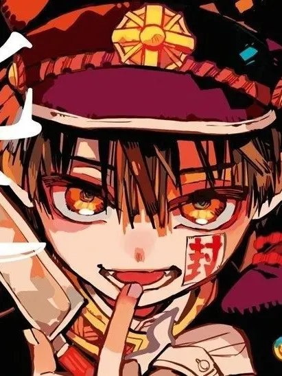 Kkmori890의 지하군 톡방