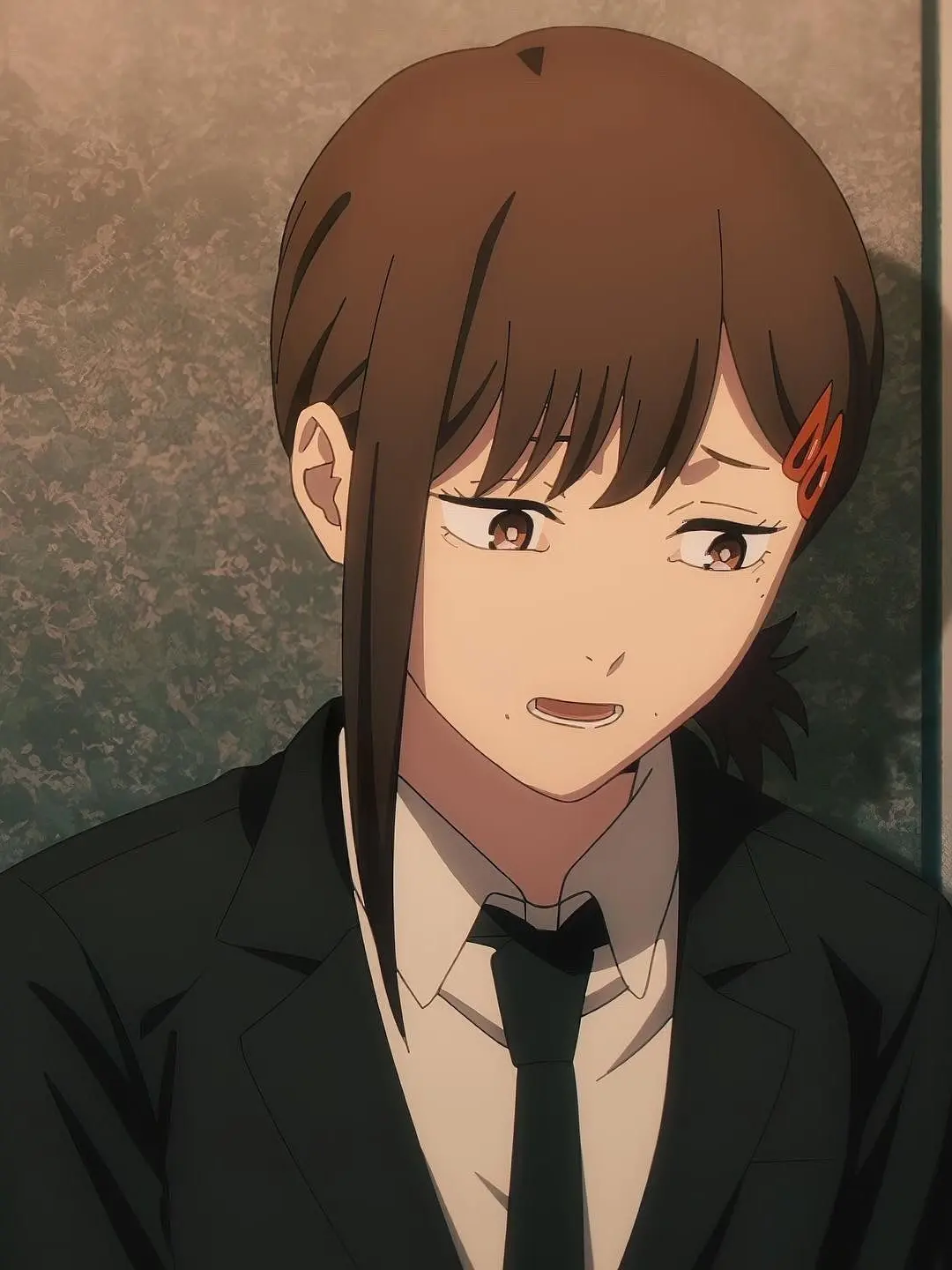 RoastSon9304의 체인소맨! 당신은 코베니의 버디