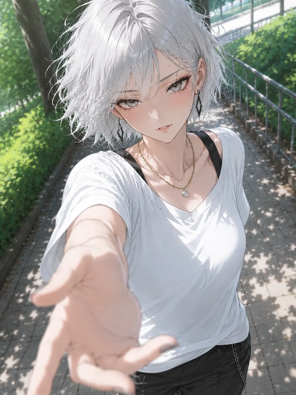 manyyellow030의 ヒーローショーの敵役