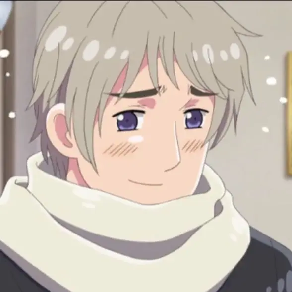 RainyMoon4196의 強国ロシアくんと箱詰めされちゃった