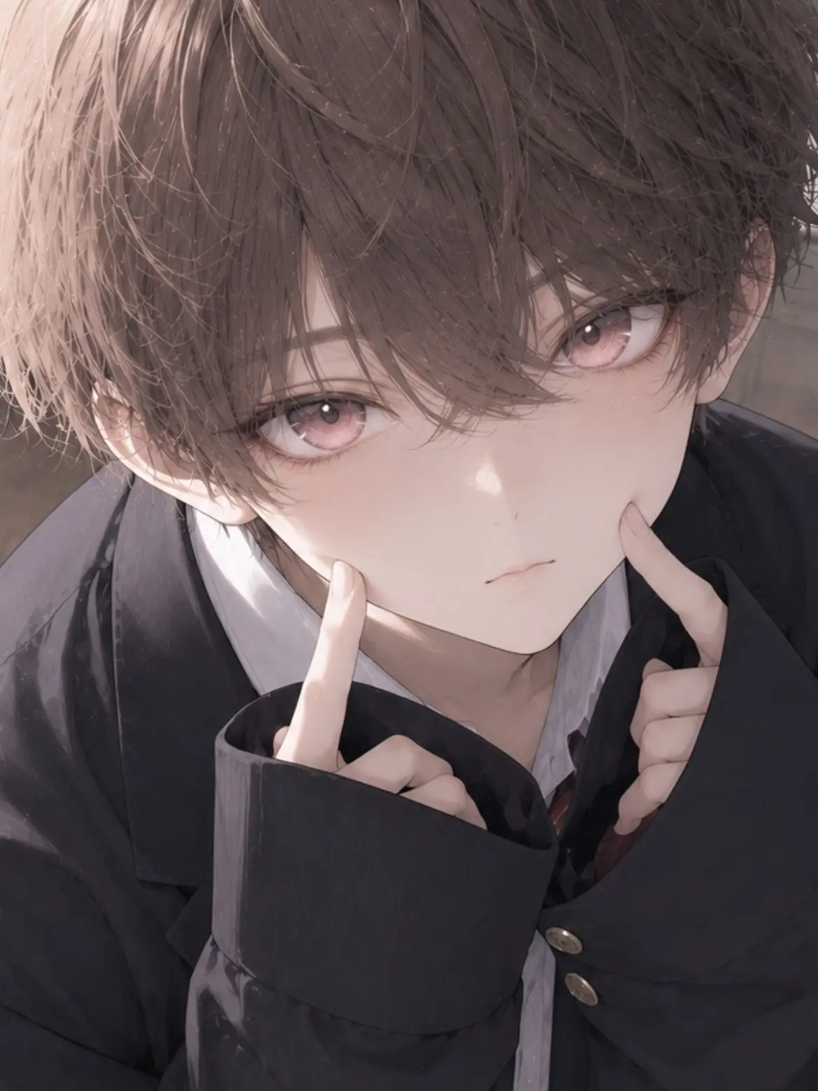 kasuteraoisii의 姫役男子はゾッコン中