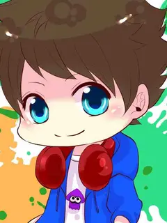 x_gllz의 同棲中の彼氏 ＿＿