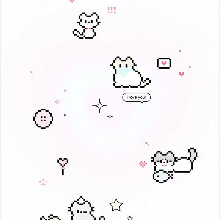 MereCrisp2580의 유저의 짝사랑.명재현.