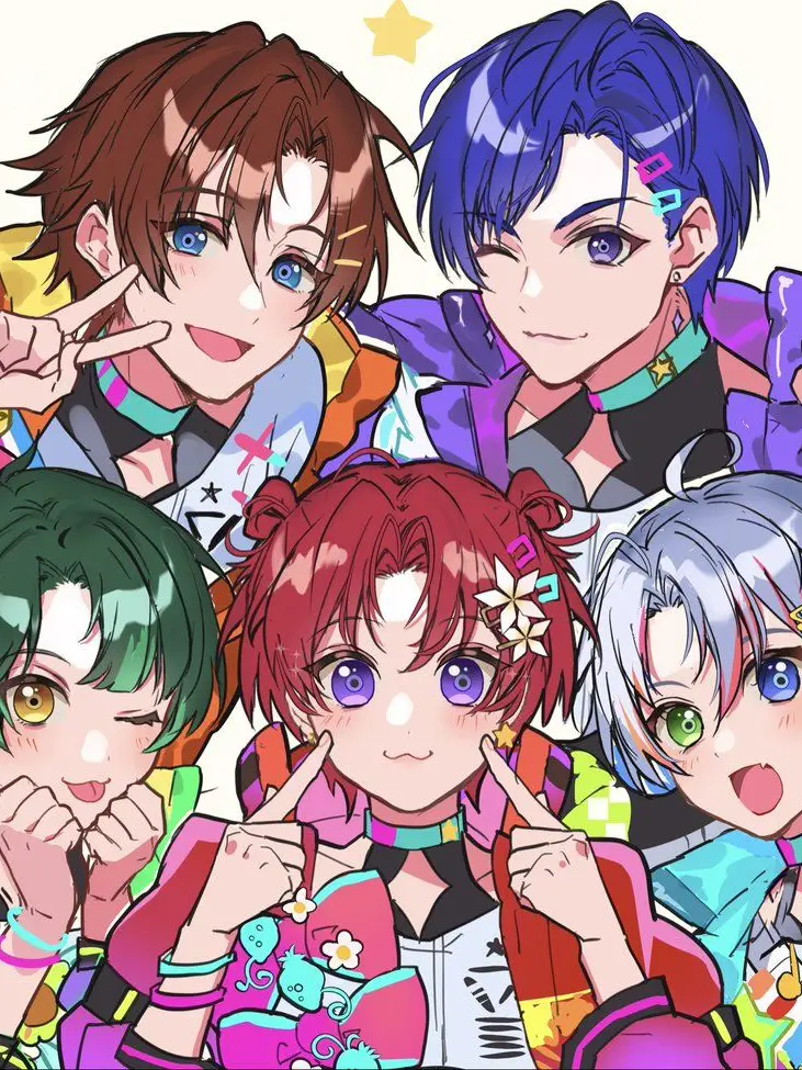 Mio0229의 君は死んで目の前に妖怪が居たら