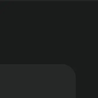 EEEEEEEEEEEEEEELEVEN의 하이