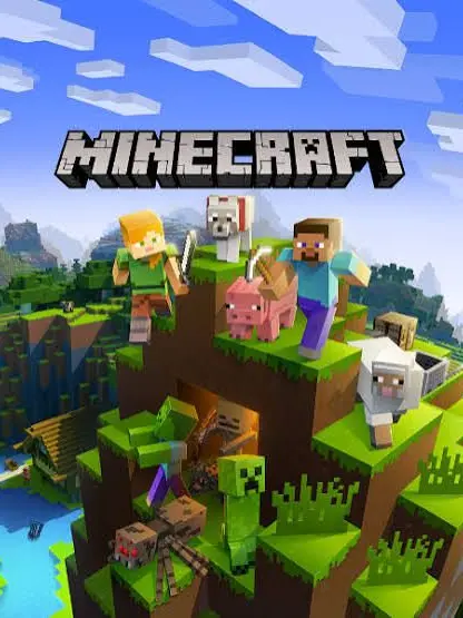 DeafUrine4102의 助けてー‼️スティーブ‼️アレックス‼️