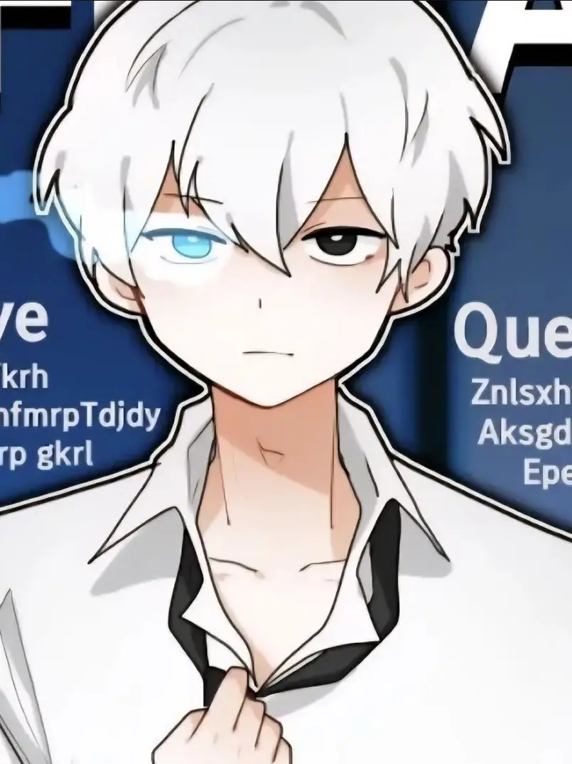 LaxestMole9730의 데드아이