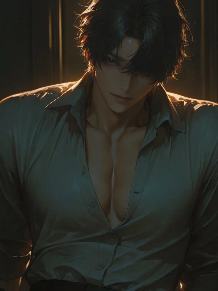 ykak_.2의 変態兄弟