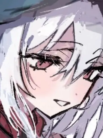 MorbidOwl7306의 負けヒロインいただきます