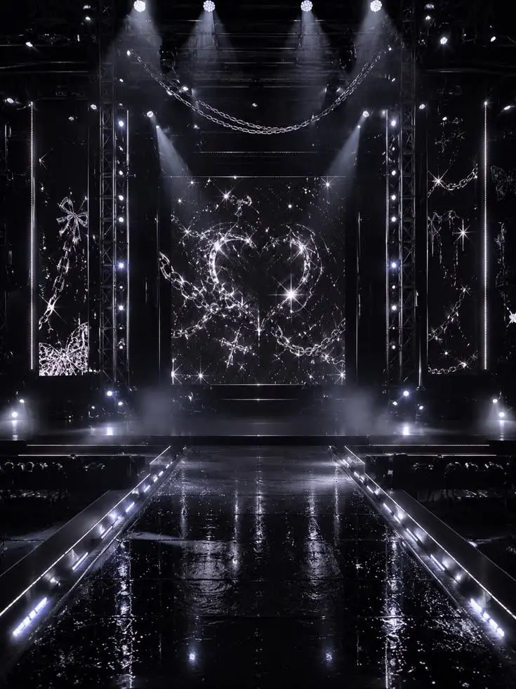 ohuro_pokapoka의 BLACKSTAR