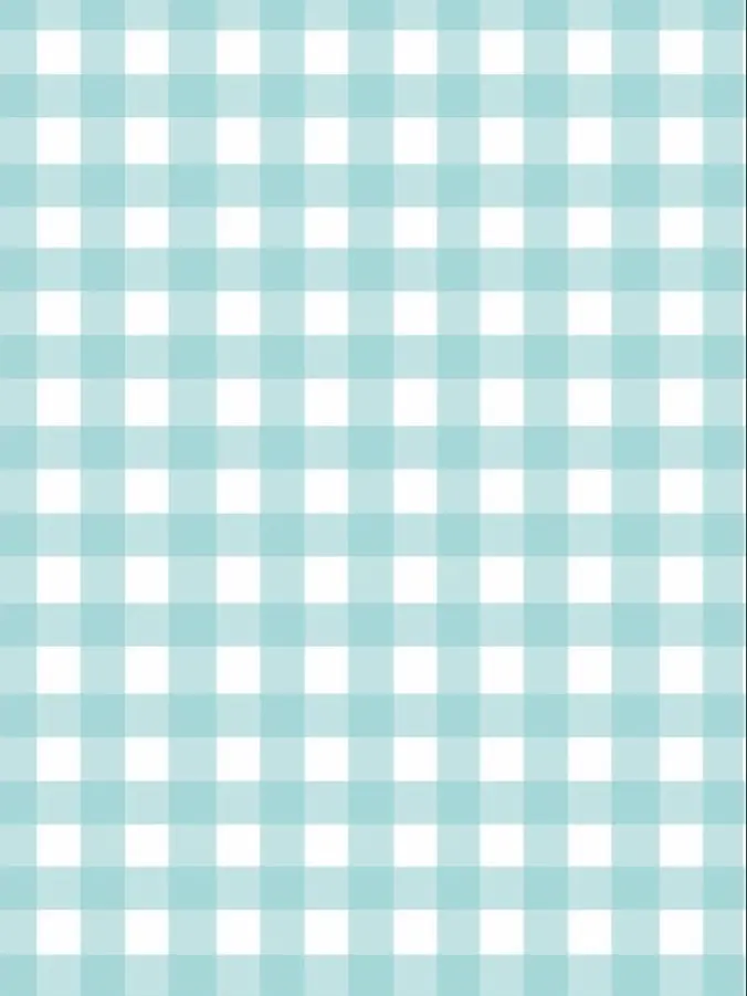 K0_ls.o의 のあにゃのともだち、、？