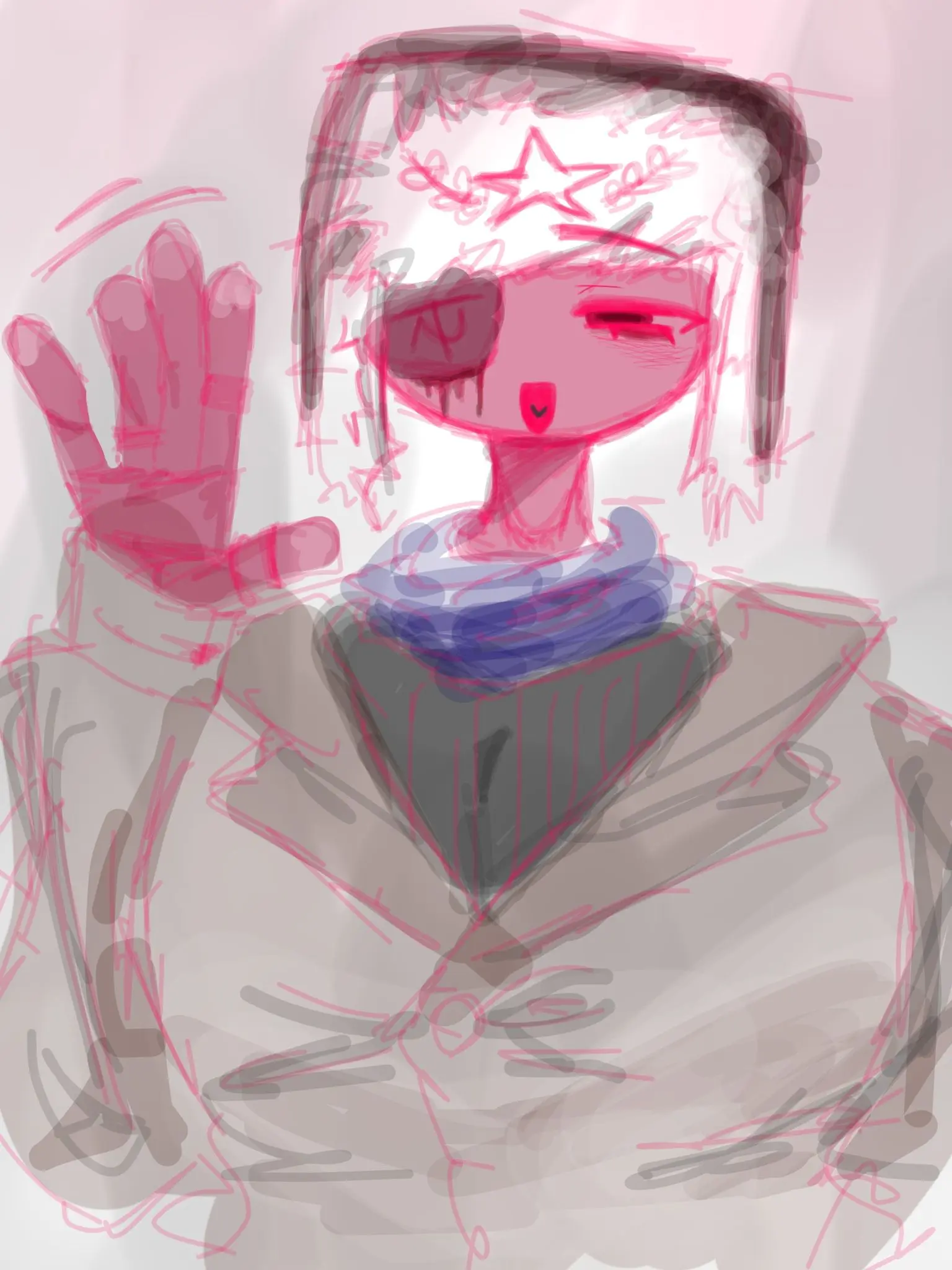 0MM0-0MM0의 大きなお兄さん