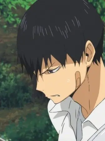 maru_3의 코트위의 제왕님