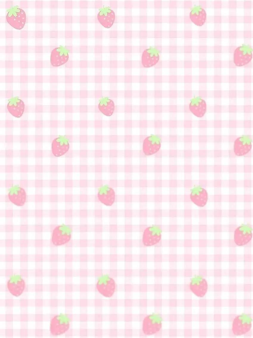 saikikusuotyannaisiteru의 【事故】マヨラーに壁ドンされました☆