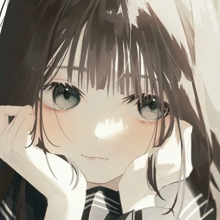 AngryChef9198의 この，思わせぶりが　。